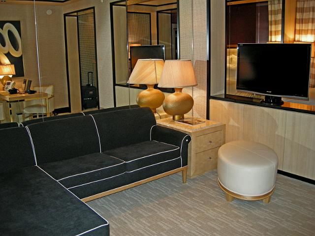 002 las vegas, encore at wynn.JPG